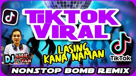 lasing kayatan|Viral .